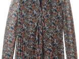 020277 Women’s Blouses and T-Shirts Mix by Tom Tailor - photo 2