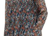 020277 Women’s Blouses and T-Shirts Mix by Tom Tailor - photo 3