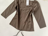 020284 Women’s Blouse Passionata - photo 1