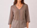 020284 Women’s Blouse Passionata - photo 2