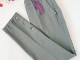 020291 Women’s Pants Mix - photo 1