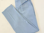 020291 Women’s Pants Mix - photo 2