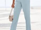 020291 Women’s Pants Mix - photo 3