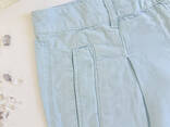 020293 Women’s Shorts Marc Cain - photo 1