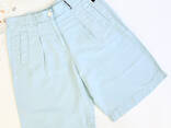 020293 Women’s Shorts Marc Cain - photo 3