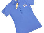 020295 Women’s T-Shirts and Polo Shirts Mix Canadian Peak - photo 3