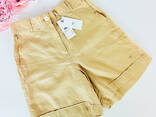 020296 Women’s Shorts Mix - photo 3