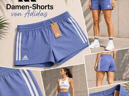 020300 Adidas Women's Shorts