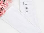 020301 LIU JO Women's Trousers - photo 1