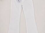020301 LIU JO Women's Trousers - photo 2