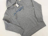 Brand MIX clothes - фото 3