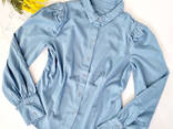 “FOR WOMEN” Promotion Gift - фото 3