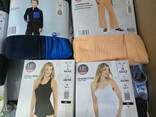 030049 Микс текстильных изделий от Aldi - photo 1