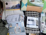 030049 Микс текстильных изделий от Aldi - photo 2