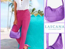 080078 Hobo Bag Lascana
