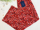 030054 Микс от Zalando - фото 2