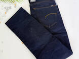 030054 Микс от Zalando - фото 3