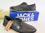 Zalando Mix Free Gift - фото 3