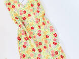 030064 Микс от Zalando - фото 2