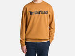 030061 Timberland Clothing Mix - photo 1