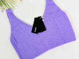 030064 Микс от Zalando - фото 1