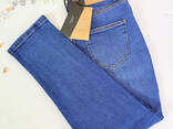 030064 Микс от Zalando - фото 3