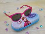040027 Children's glasses Mix - фото 3