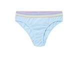 040029 Teenage panties for girls by Buffalo - photo 2