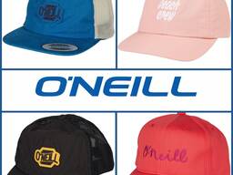 040049 Kids Baseball Caps O´Neill