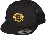 040049 Kids Baseball Caps O´Neill - photo 3