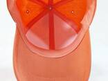 040050 Children's cap from Lotto - photo 2