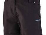 040062 Kids’ Shorts Head - photo 1