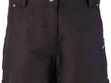 040062 Kids’ Shorts Head - photo 2