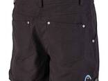 040062 Kids’ Shorts Head - photo 3