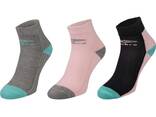 040069 Children’s and Teen Socks Mix Umbro - photo 2