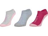 040069 Children’s and Teen Socks Mix Umbro - photo 3