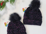040070 Children’s Hat Mix - photo 2