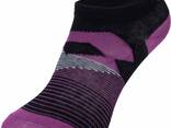 040080 Kids Socks Lotto - photo 2