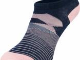 040080 Kids Socks Lotto - photo 3