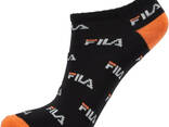 040083 Kids Socks Fila - photo 2