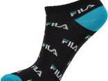 040083 Kids Socks Fila - photo 3