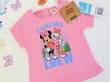 040086 Disney Baby T-Shirts - photo 2