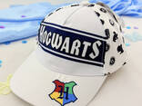 040087 Disney Kids' Summer Headwear Mix - photo 2