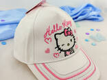 040087 Disney Kids' Summer Headwear Mix - photo 3
