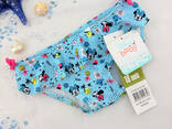 Disney Kids' Swimwear Mix - фото 2