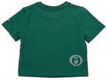 040089 Puma Kids' T-Shirts - photo 2