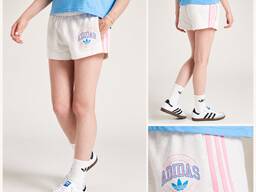 040090 Adidas Kids' Shorts