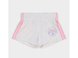 040090 Adidas Kids' Shorts - photo 1