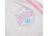 040090 Adidas Kids' Shorts - photo 2