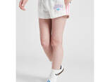 040090 Adidas Kids' Shorts - photo 3